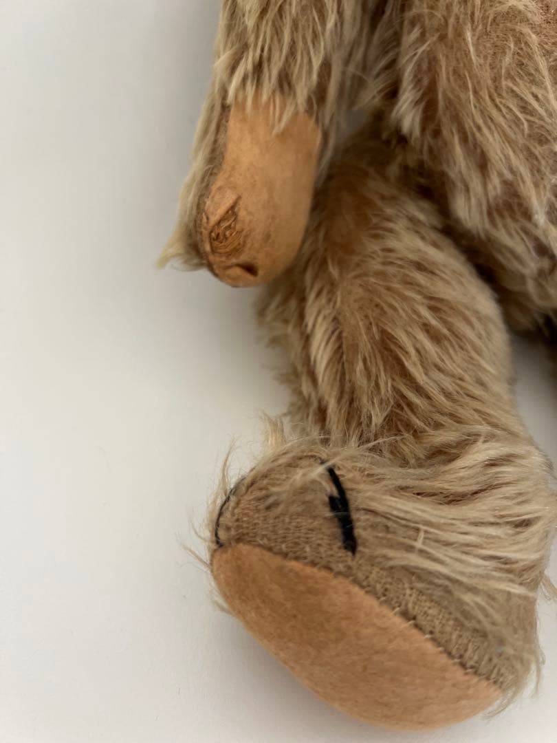 12/29日までチワワです