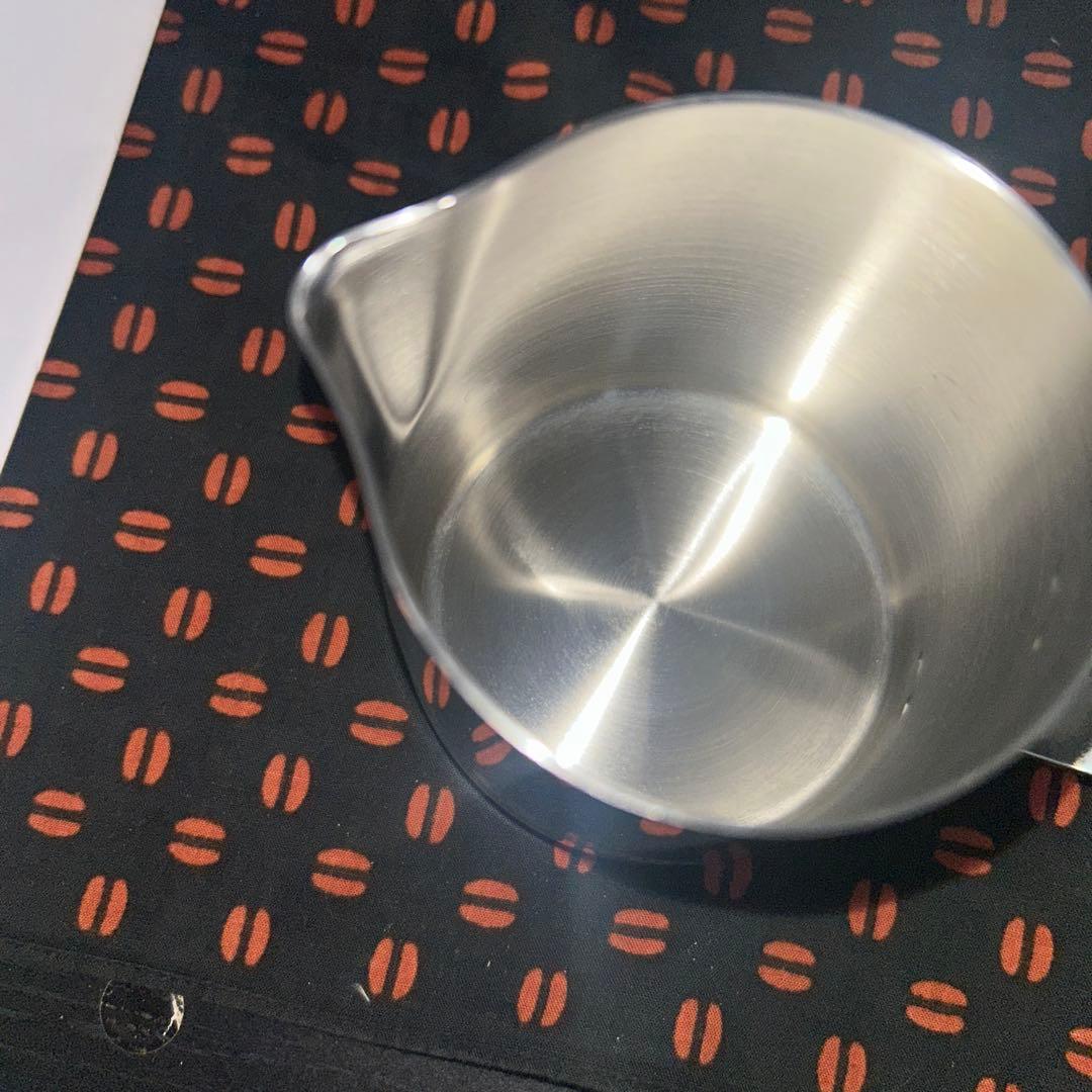 デロンギ　エスプレッソ・カプチーノメーカー デディカ アルテ EC885J