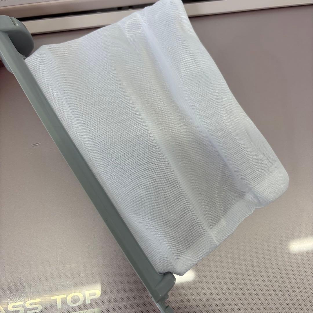 924⭕️洗濯機　SHARP　8キロ　乾燥　安い　綺麗　設置無料　一人暮らし