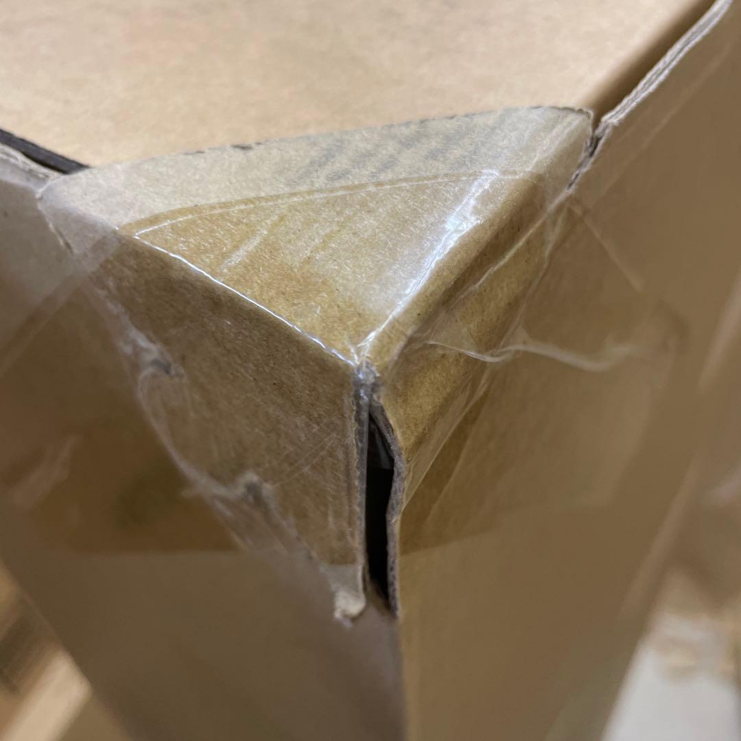 ♡R♡　Dyson コードレス掃除機 Gen5detect