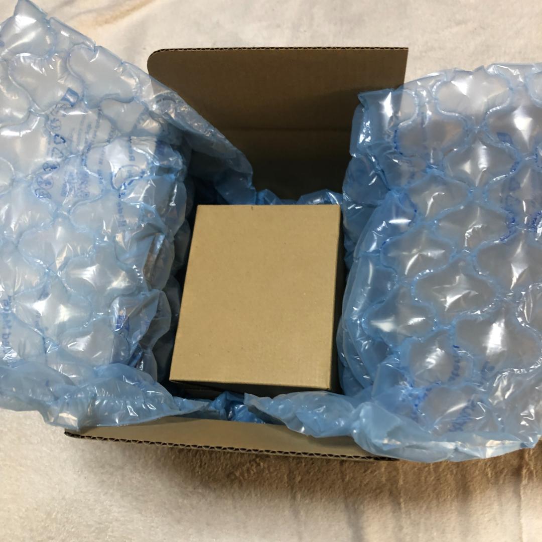 PSA10連番 ゴースト 022/021 AR メガゲンガーex 003/021