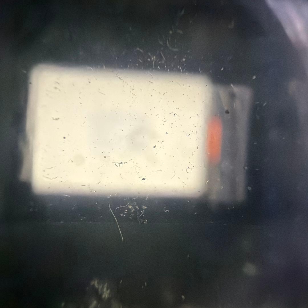 Canon F-1 オリーブドラブ キヤノン フィルム 一眼レフ カメラ