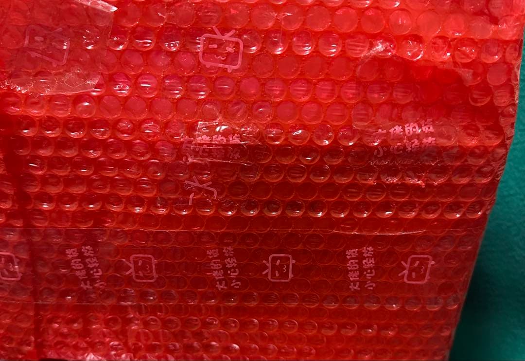 s*7様 フィギュア テレジア 音律の旅VER. 「アークナイツ」 Gift+