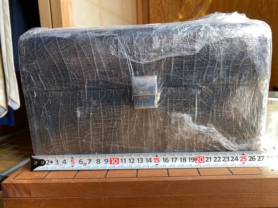 【美品】Nikon 8X SUPER ZOOM ビデオカメラ本体