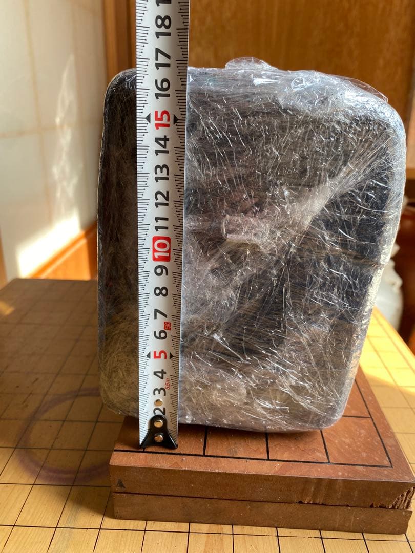 【美品】Nikon 8X SUPER ZOOM ビデオカメラ本体