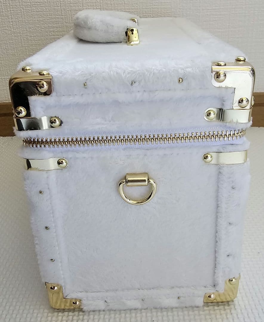 エンジェル　シャンパン　ホリデーエディション　限定 空箱＆空瓶