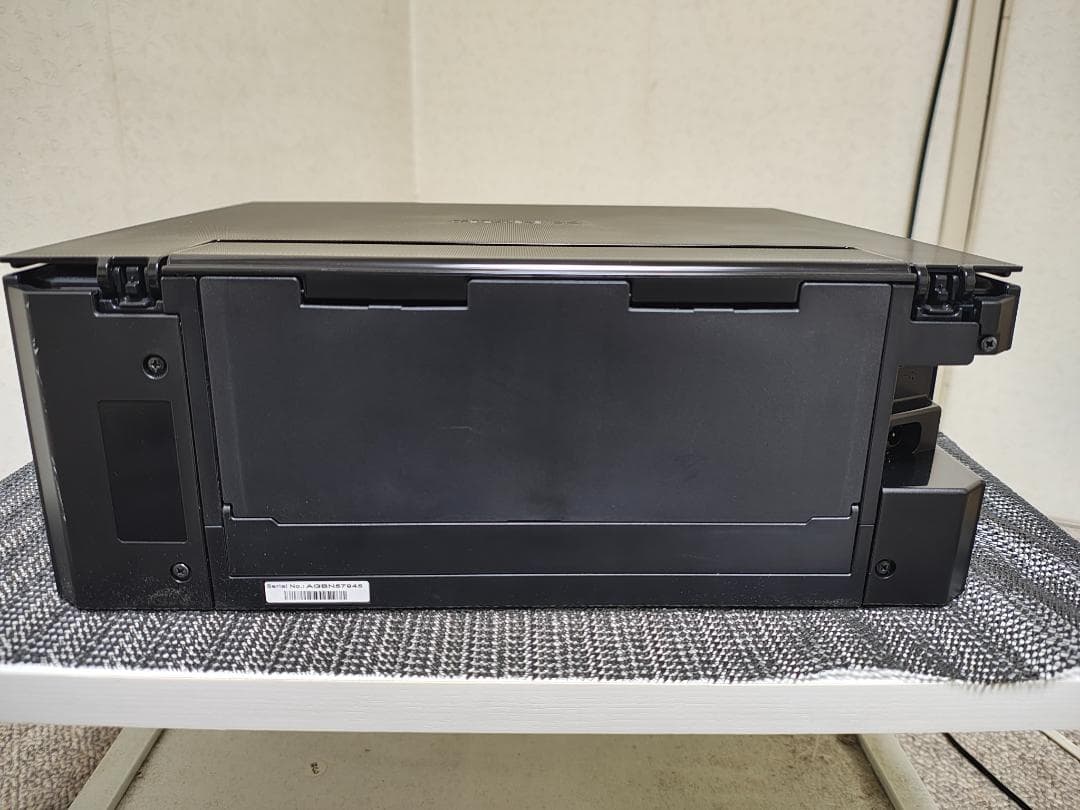 Canon キャノン プリンター 本体 TS8330 (F09)