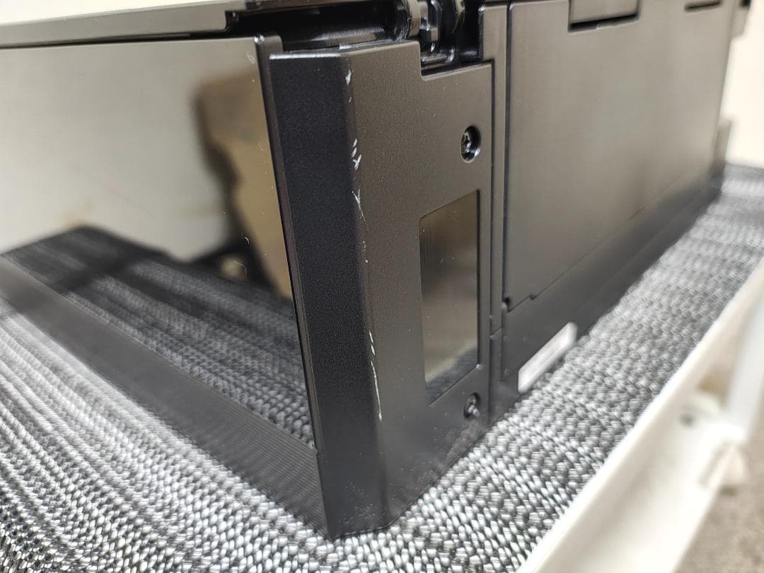 Canon キャノン プリンター 本体 TS8330 (F09)