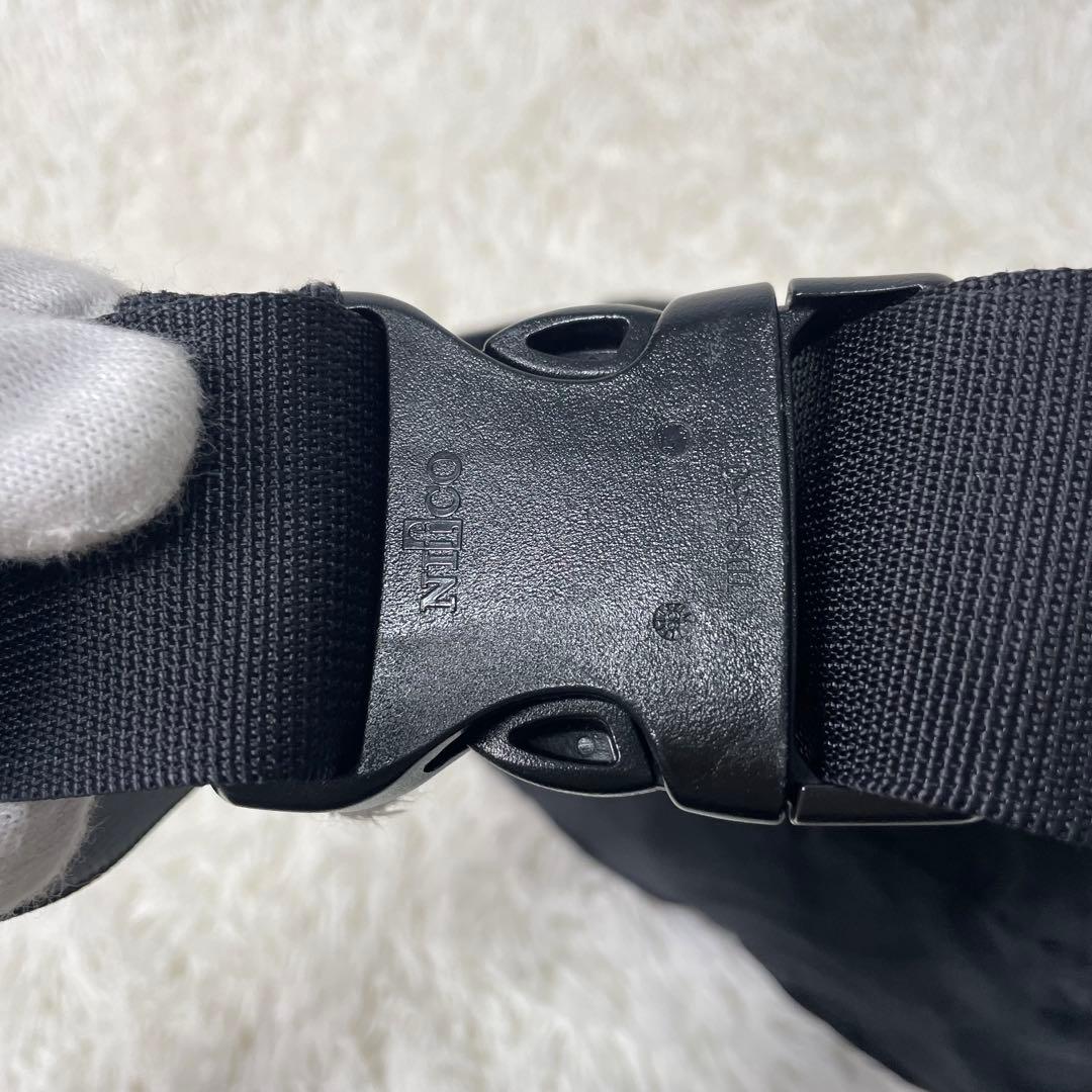 PORTER 吉田カバン ポーター タンカー ウエストバッグ 廃盤 人気