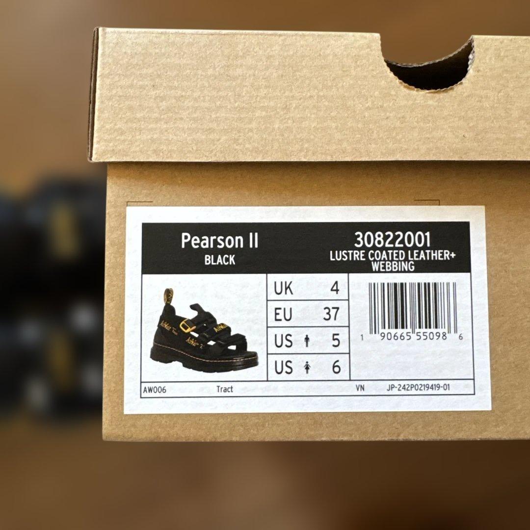 【ヒーロ（^-^） 】