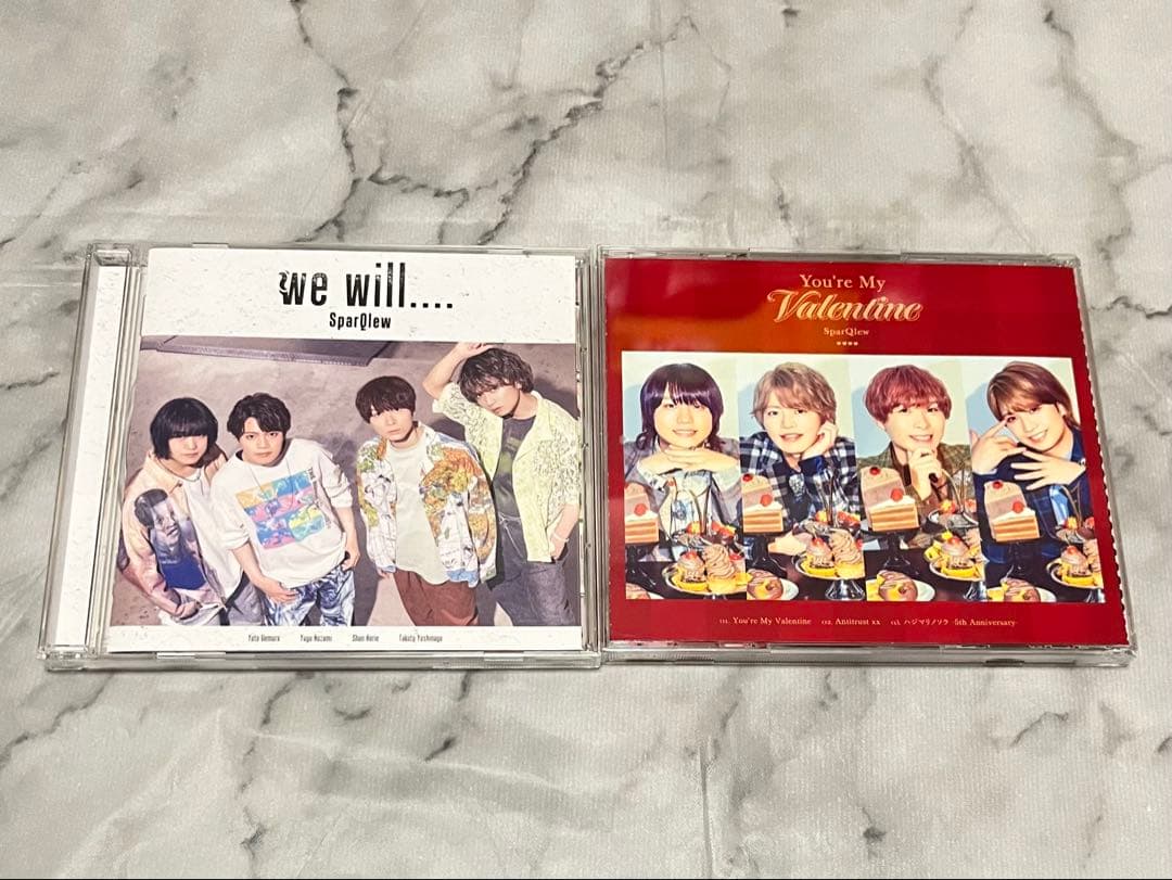 堀江瞬 グッズ まとめ売り