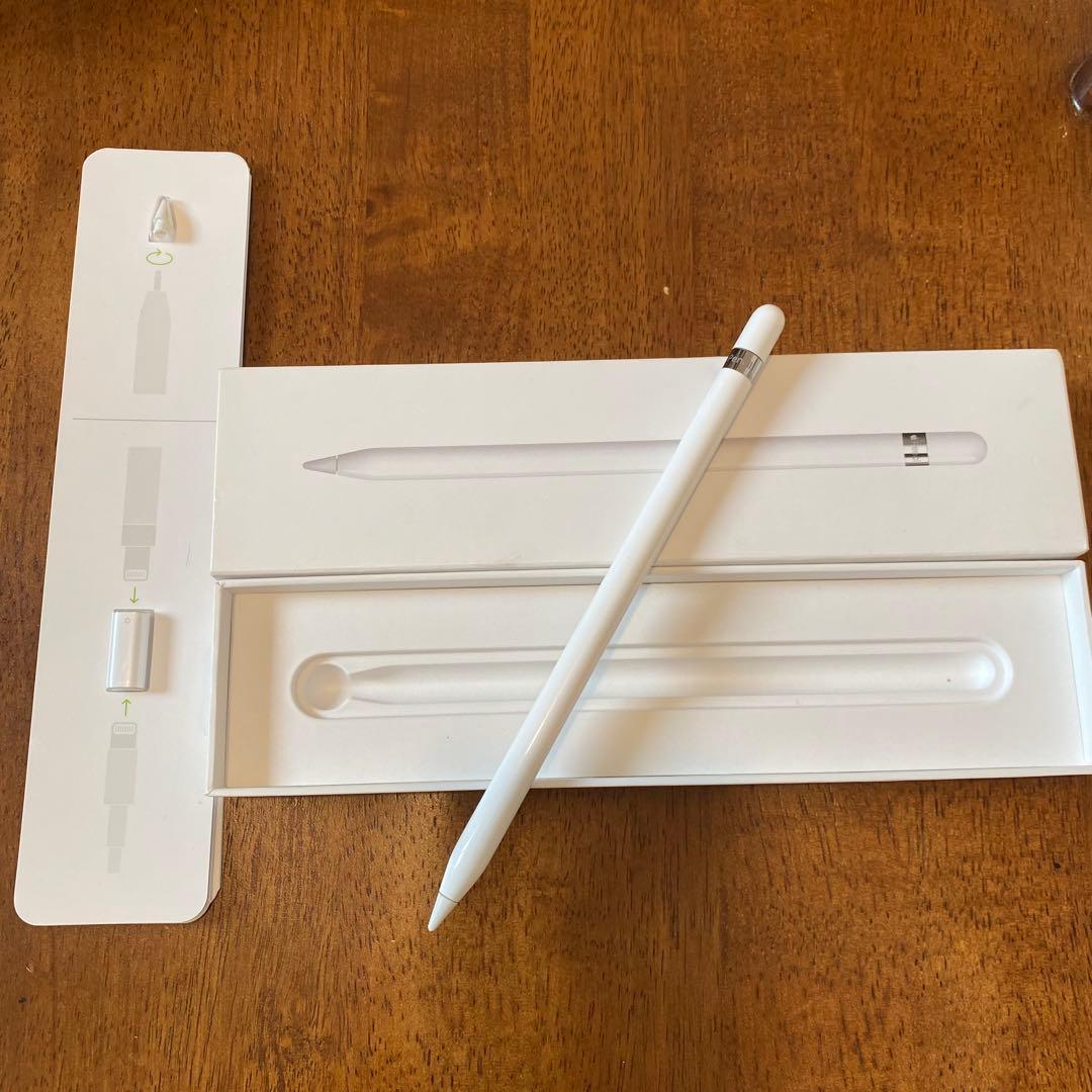 み*や様 (美品) iPad Pro 10.5インチ ApplePencil キ