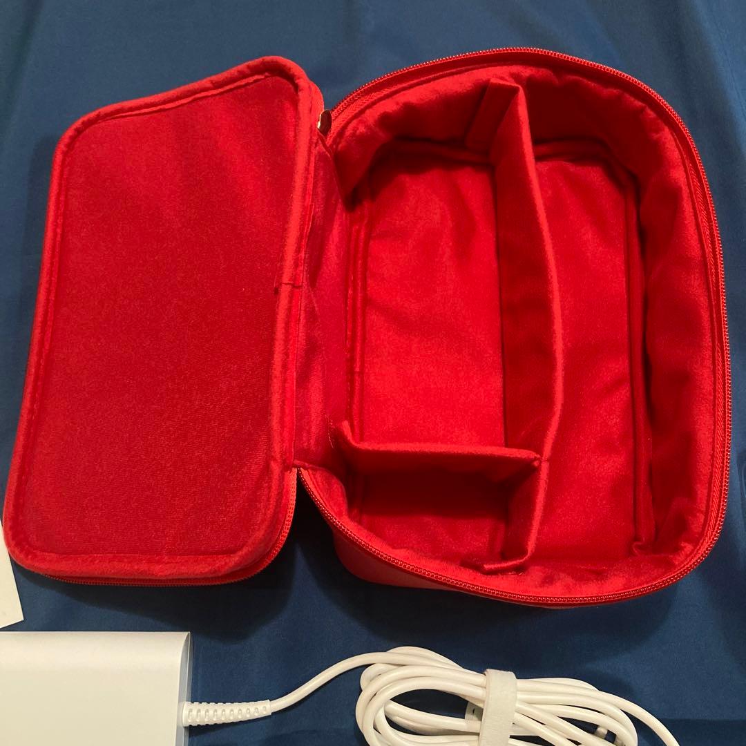 BRAUN Silk expert Pro 5 光美容器　脱毛器　PL5267