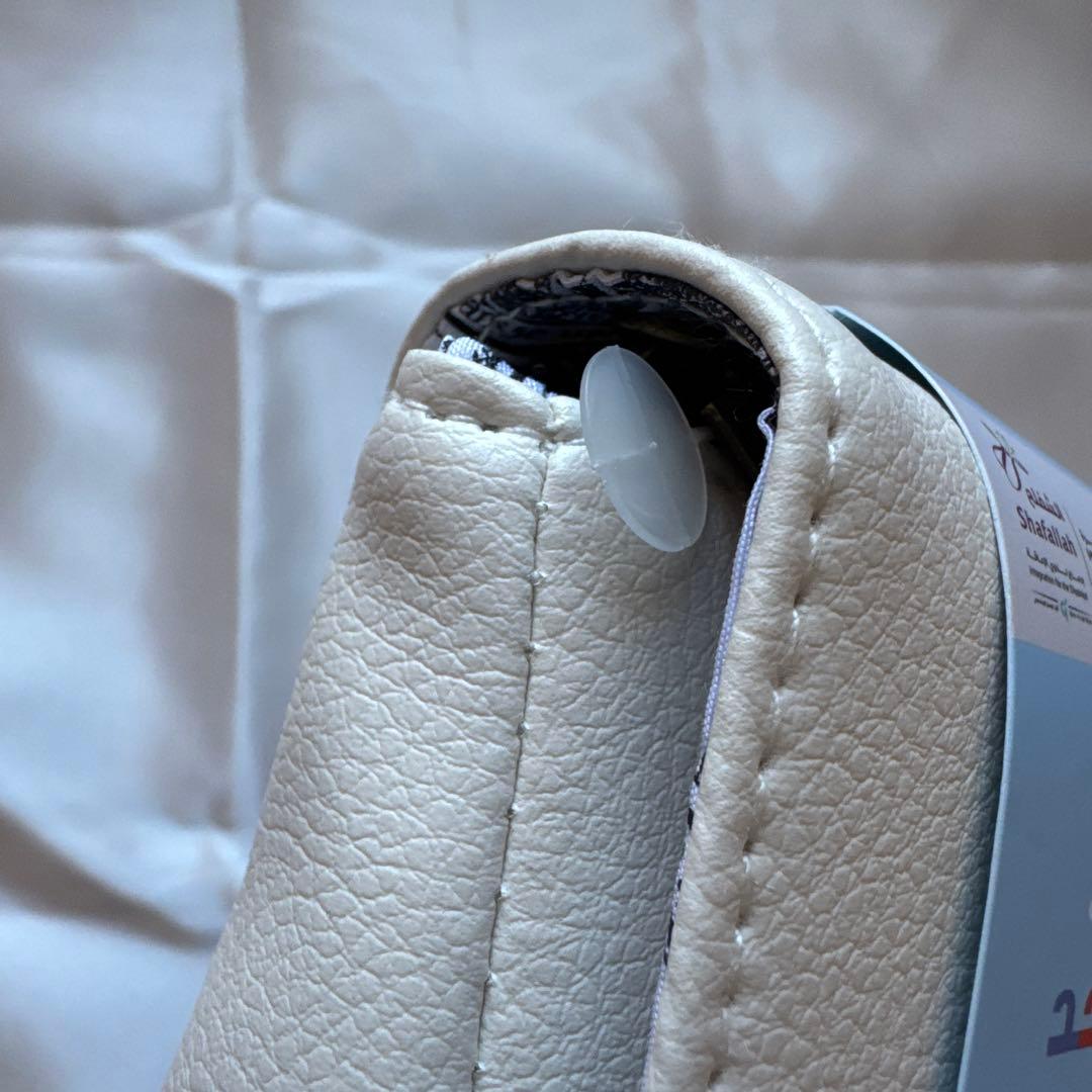 ね*ね様 ⭐︎【新品未開封】カタール航空　DIPTYQUE 化粧品ポーチセット