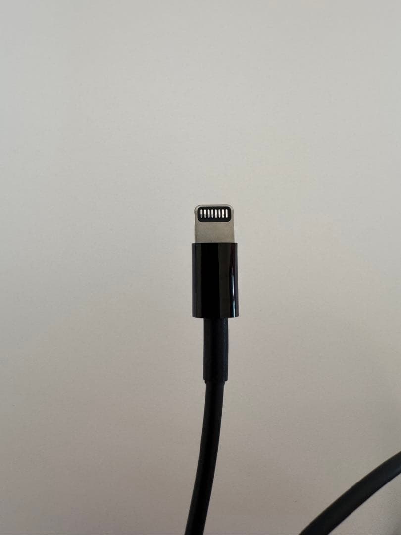 Magic Keyboard（テンキー付き）日本語（JIS） スペースグレイ