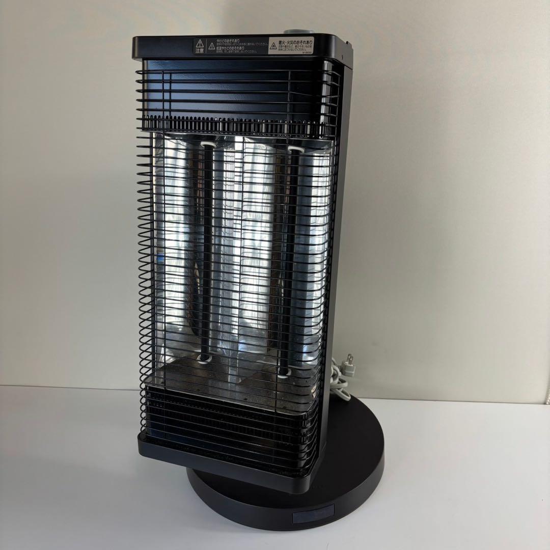 ダイキン　セラムヒート　ERFT11XS-T 2020年製