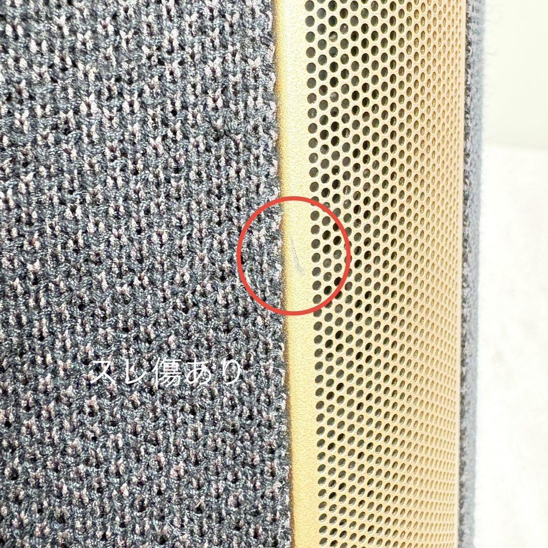 SONY スピーカー【SRS-RA3000】 360 Reality Audio