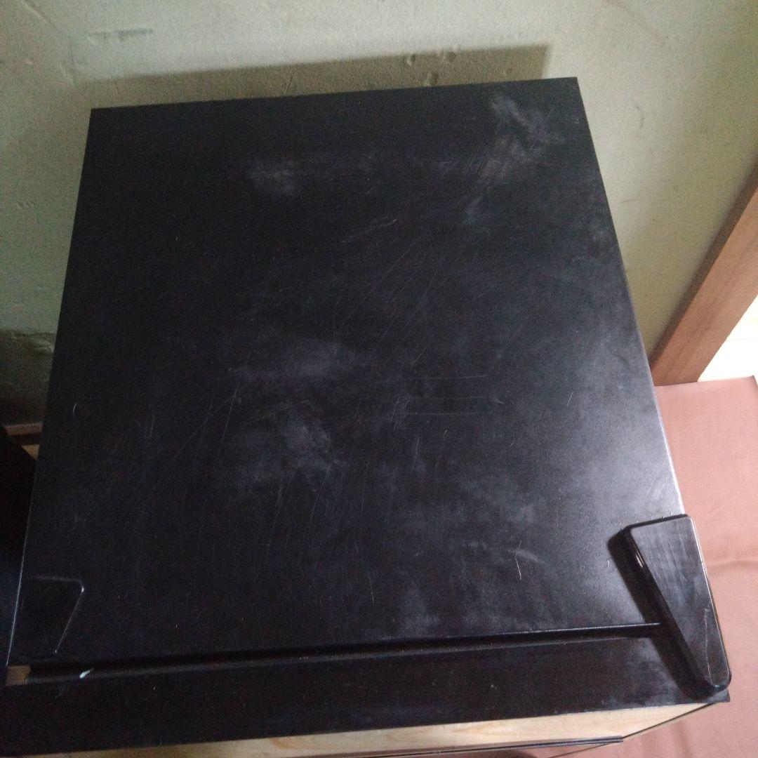 2ドアワインセラー 24本 ペルチェ方式 SIS株式会社