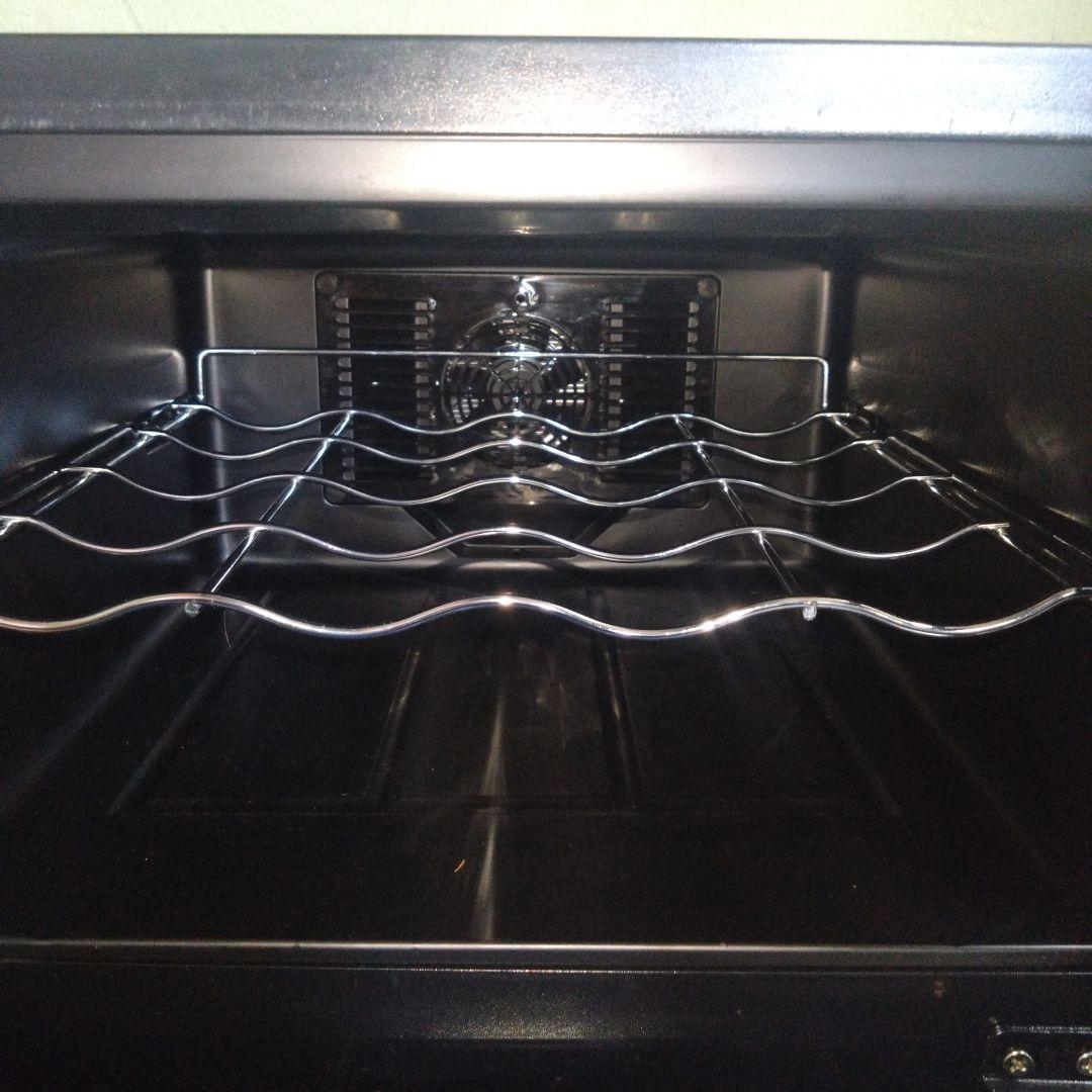 2ドアワインセラー 24本 ペルチェ方式 SIS株式会社