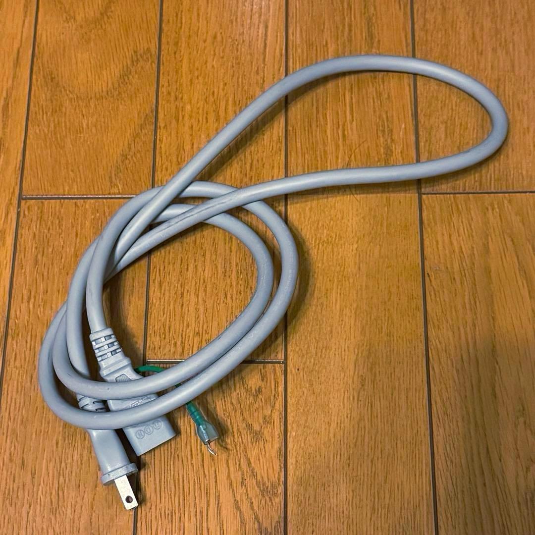 Morus Zero ドラム式乾燥機 モルスゼロ