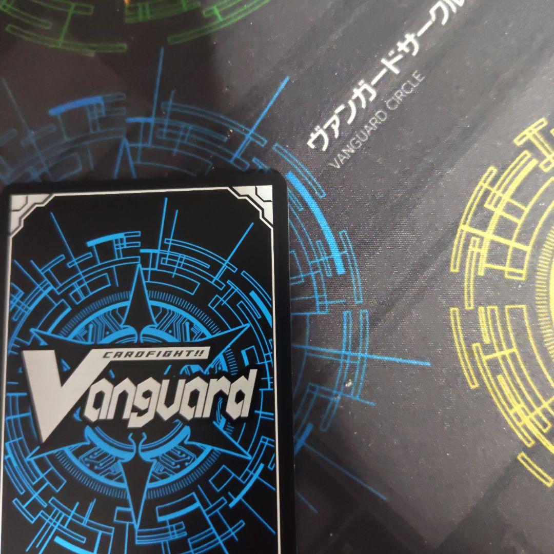 聖なる時の運命者 リィエル ゠ ドラコニス DSR