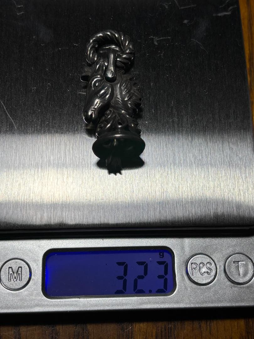 Kokoro no Tabi 　Silver Horse シルバーホース