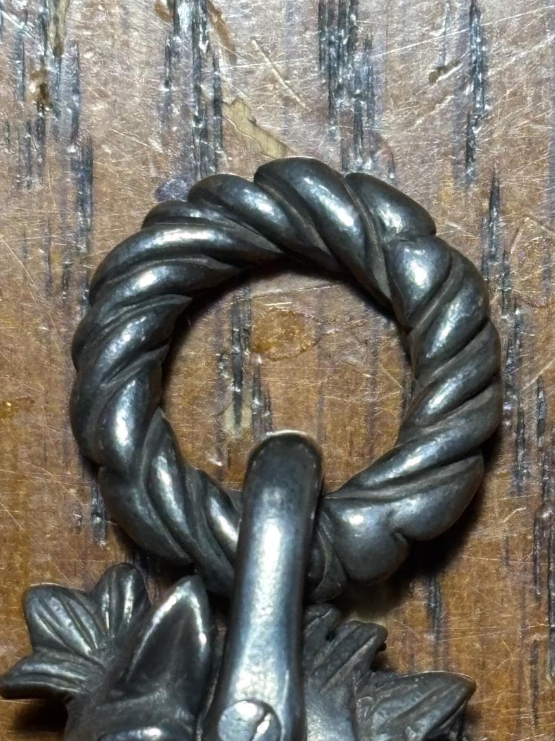 Kokoro no Tabi 　Silver Horse シルバーホース