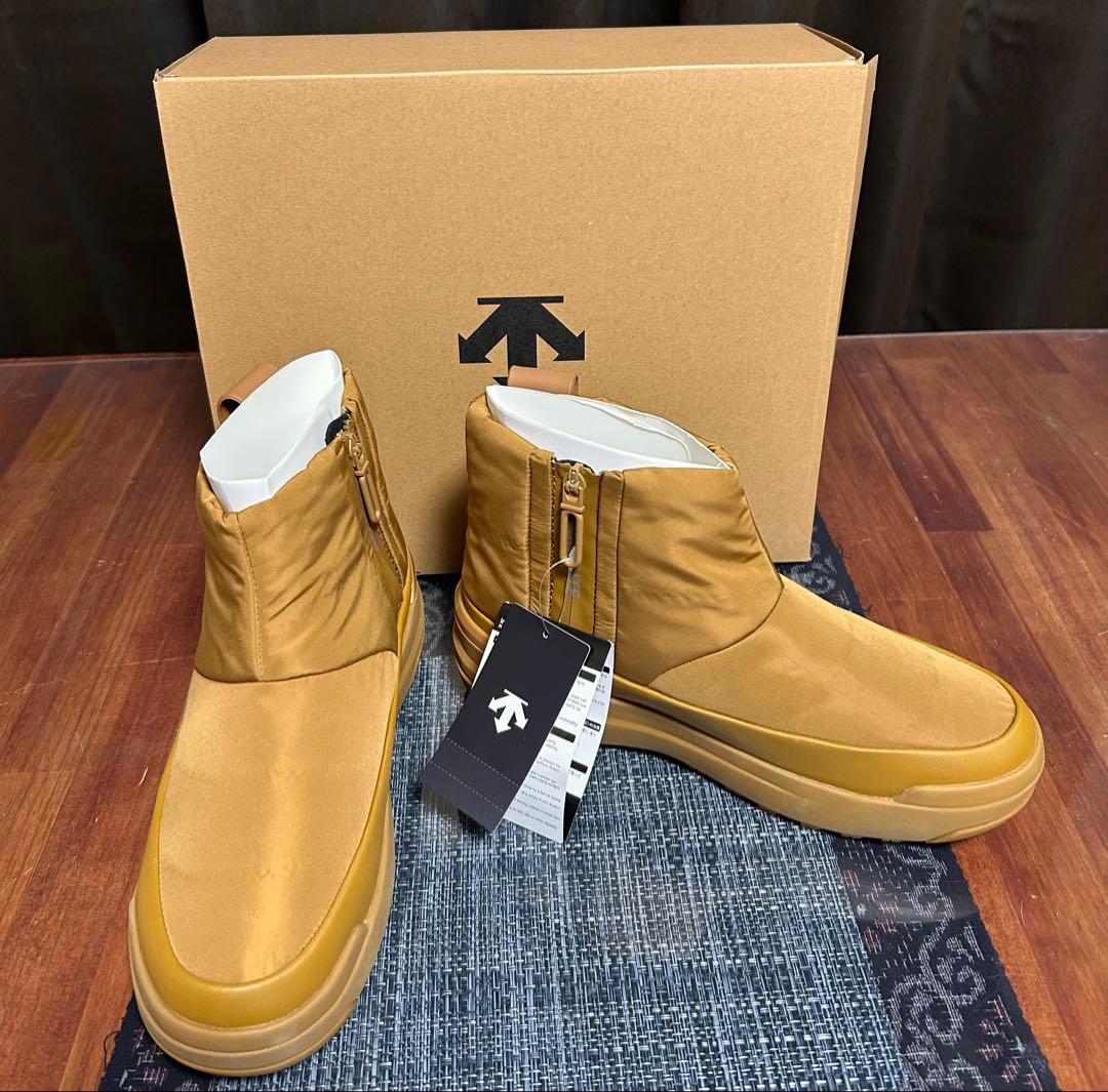 [ねこ猫]ブーツ