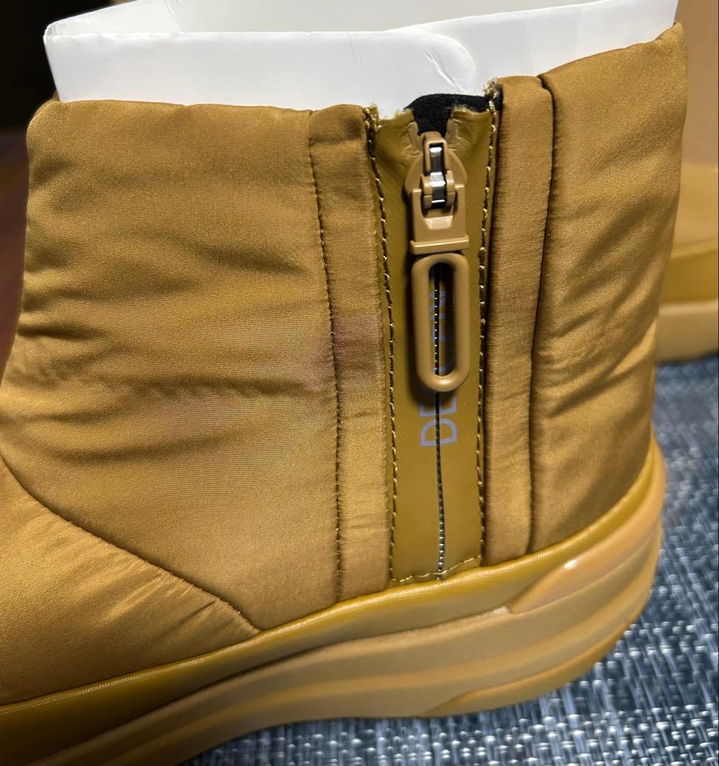 [ねこ猫]ブーツ