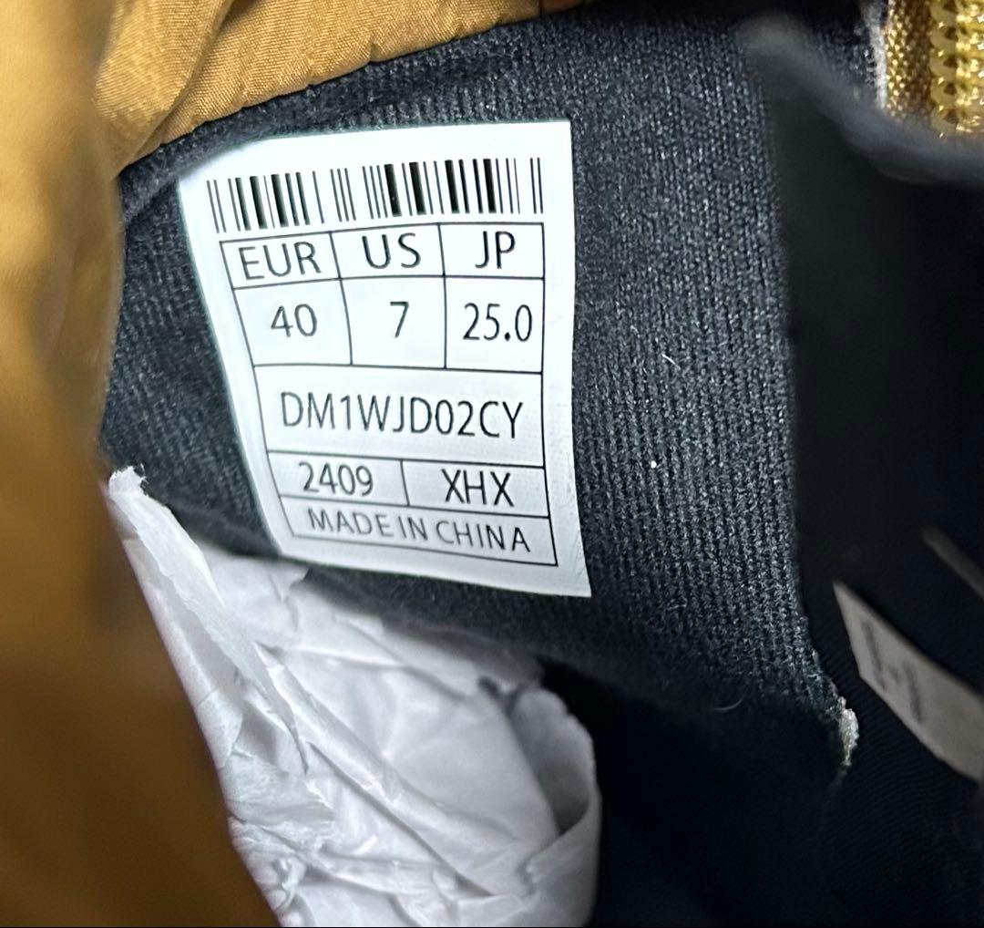 [ねこ猫]ブーツ