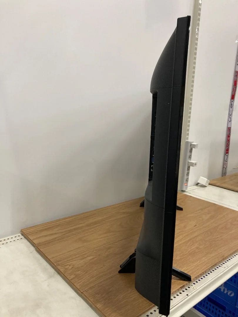 Panasonic43型液晶テレビ2019年製 TH-43GX750