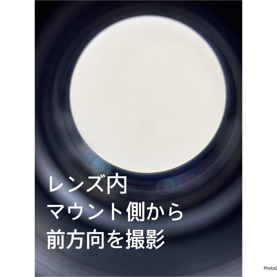 整備済】Canon AE-1 Program NFD 50mm f1.8 ｜04