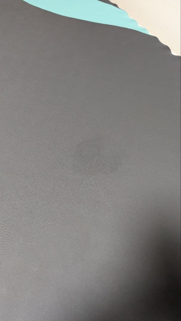 西川 Nishikawa AiRエアー マットレス セミダブル