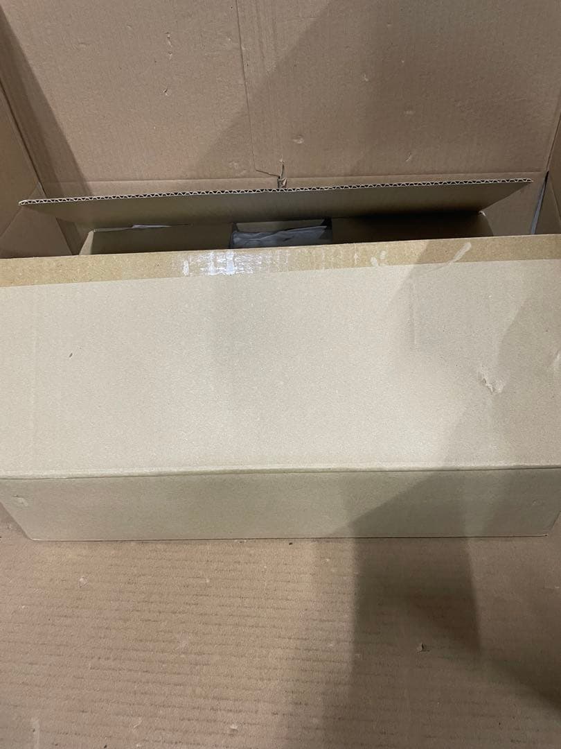 ノートパソコンprobook 450G8