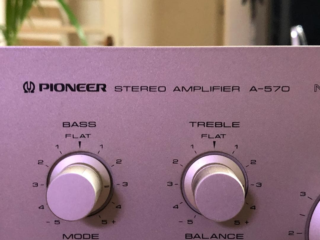 ★ SONY TA-F5、ST-A4、TC-K5、SS-V4、カセットデッキ他