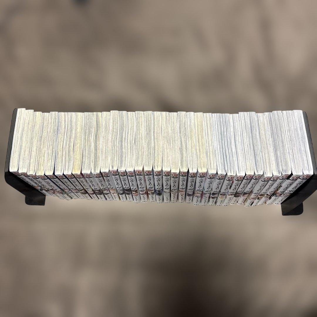 この音とまれ！ 全巻 1-33巻 アミュー アニメ化