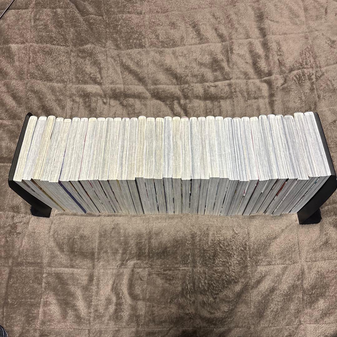 この音とまれ！ 全巻 1-33巻 アミュー アニメ化