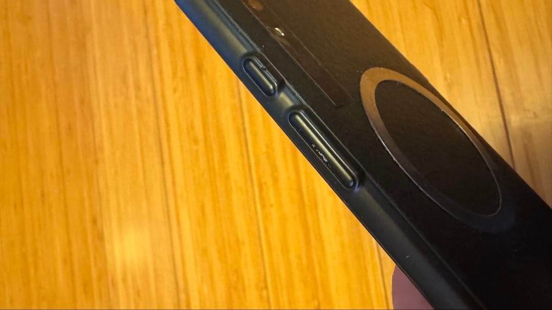 BOOX PALMA 電子書籍リーダー本体