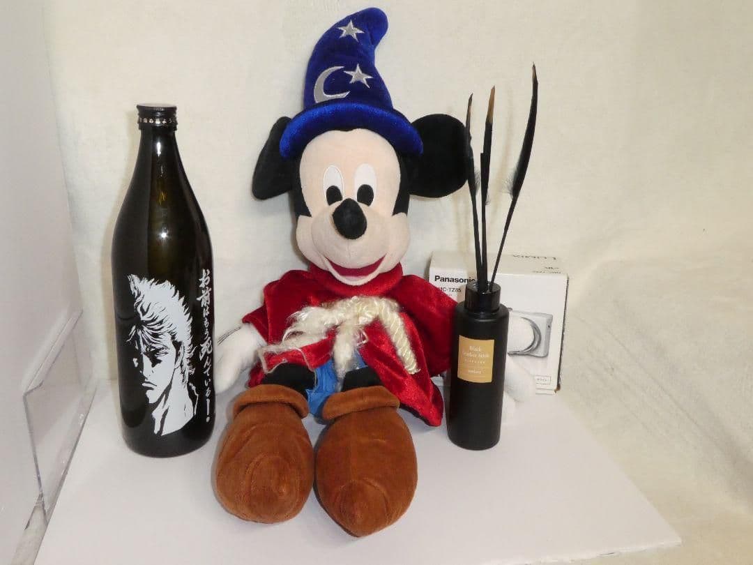 極上美品 Panasonic LUMIX DMC-TZ85 予備バッテリー有り