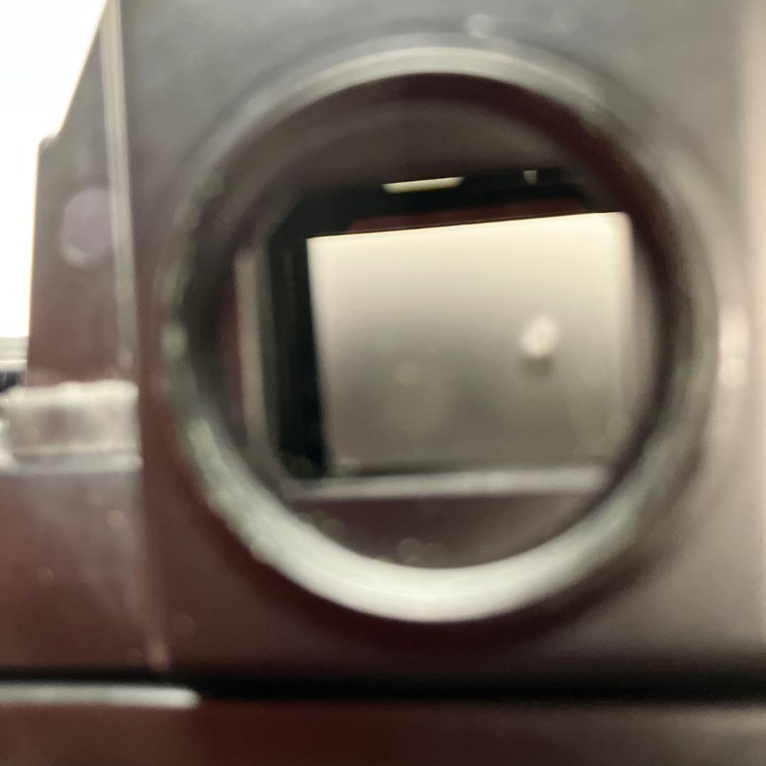 Nikon F3P+MD4(2台+MK1 +MR3+プロストAi50mmF1.8