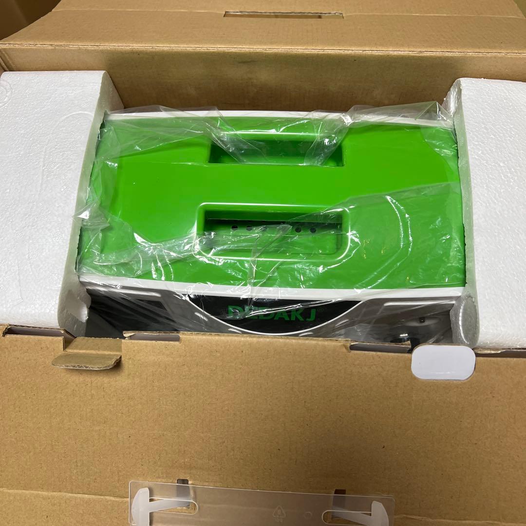 酸素吸入器 家庭用