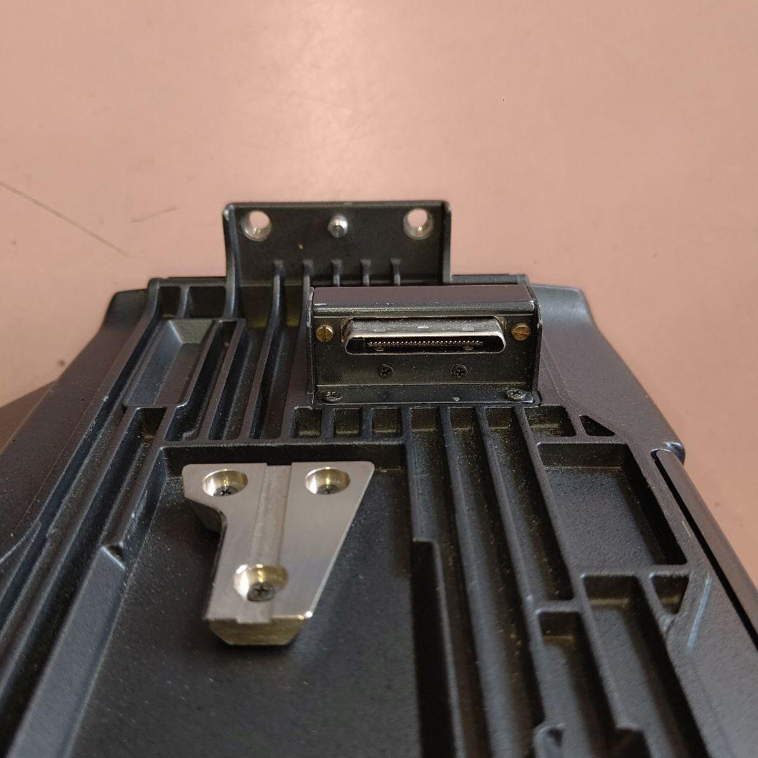 ビデオカメラ tomtom5050