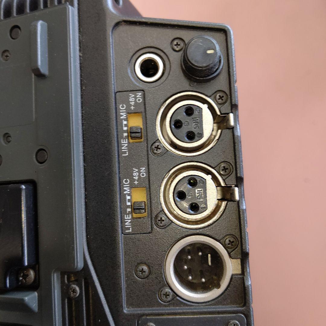 ビデオカメラ tomtom5050