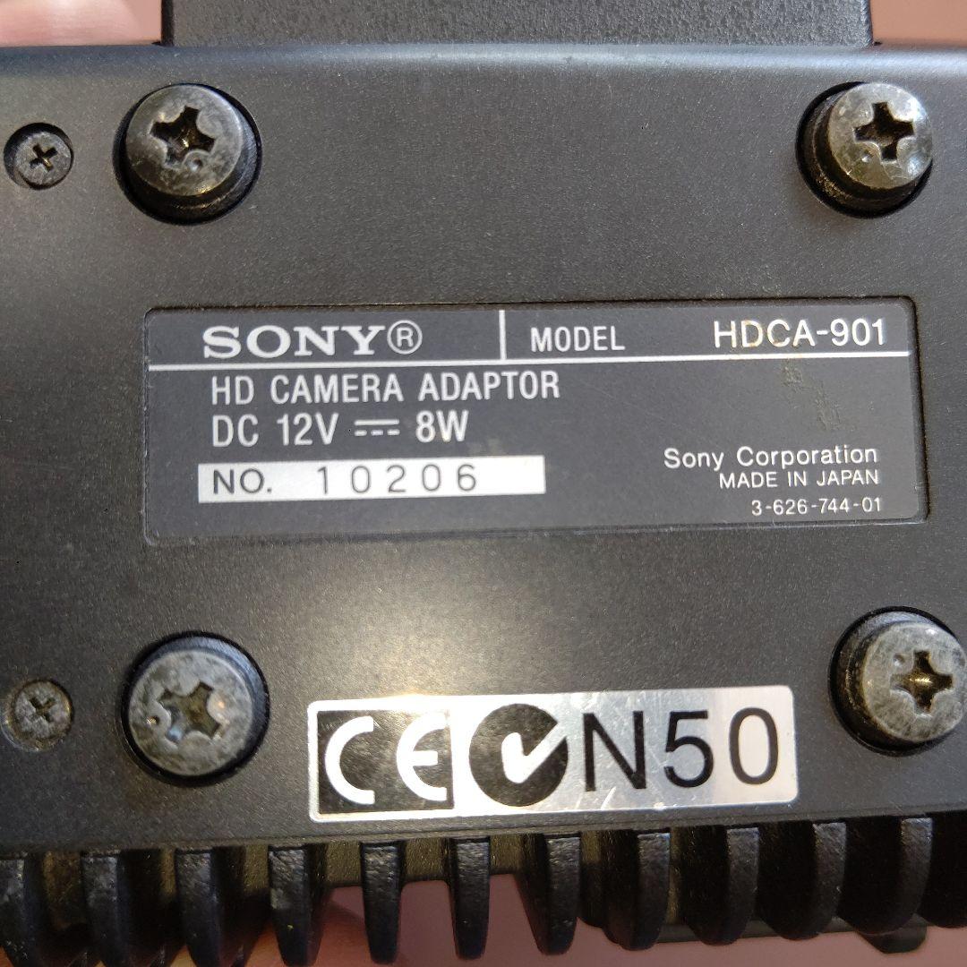 ビデオカメラ tomtom5050