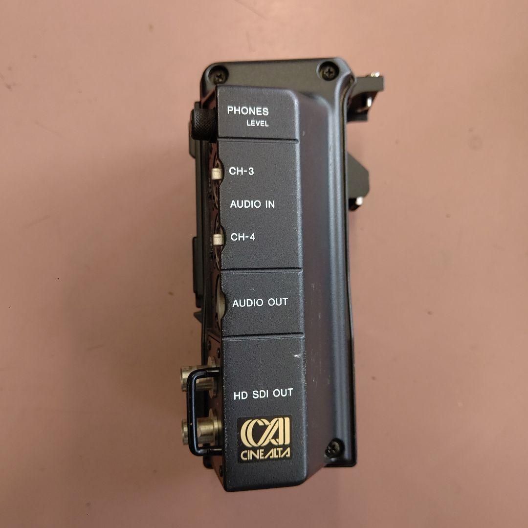 ビデオカメラ tomtom5050