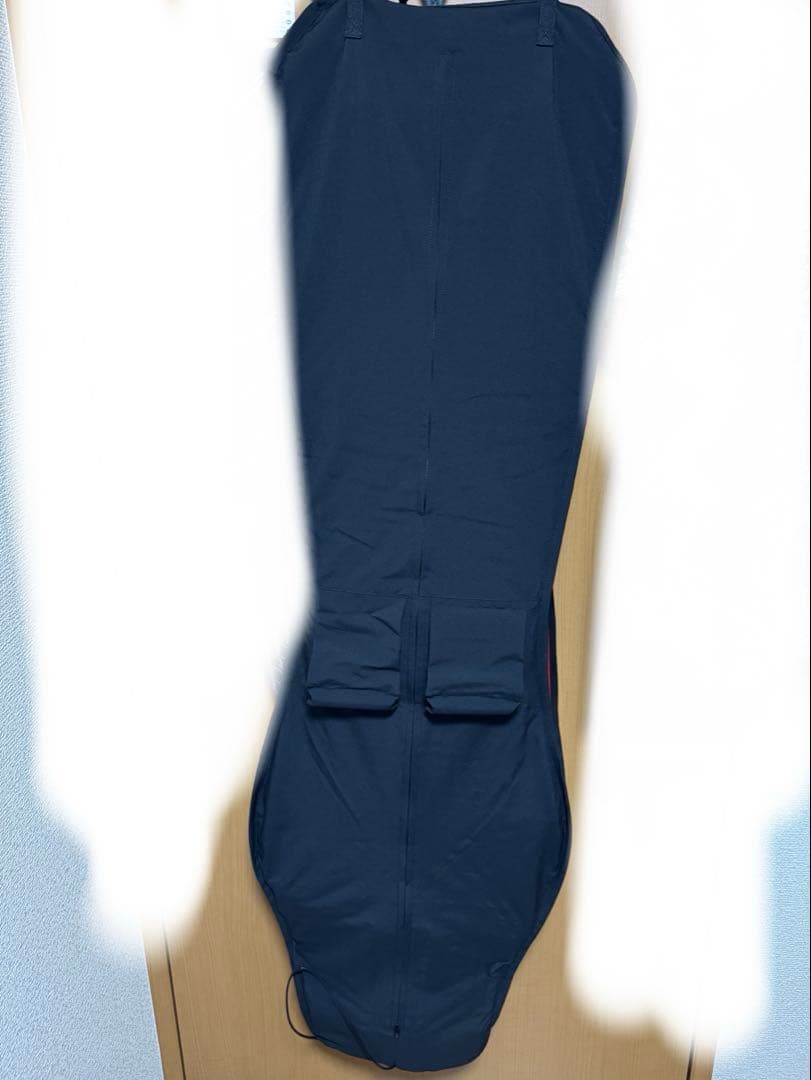 空調服 R KC2000 クールクッション