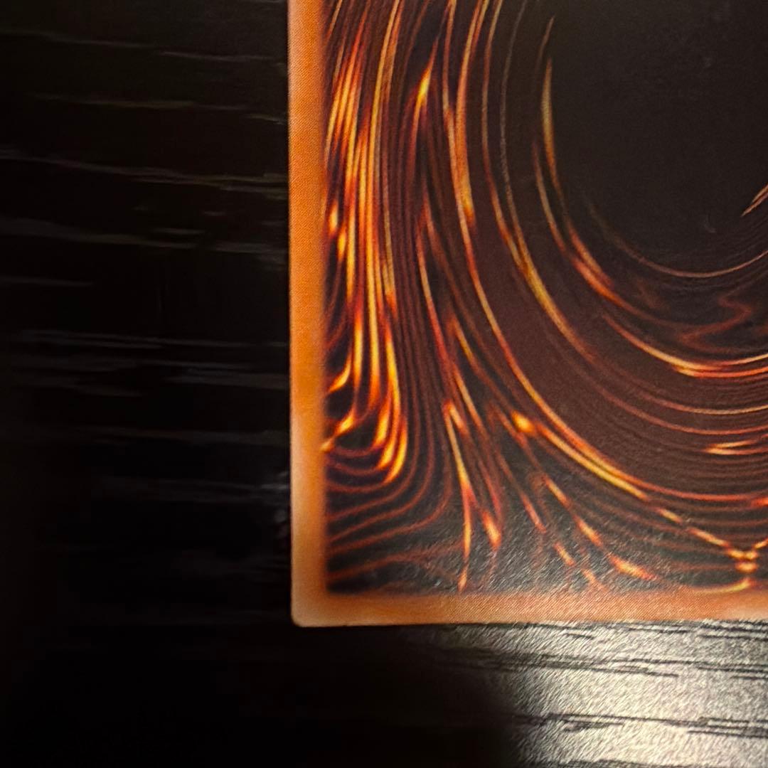 【ルカリオンさん専用】遊戯王OCG カオス・ソルジャー　開闢の使者　レリーフ