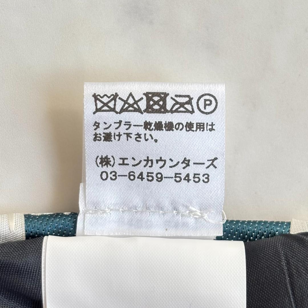 オニールオブダブリン ウールプリーツスカート タータンチェック 42 tf0