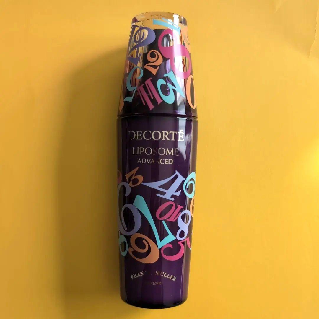 【ひろみつ様】コスメデコルテリポソームアドバンストリペアセラム 110mL