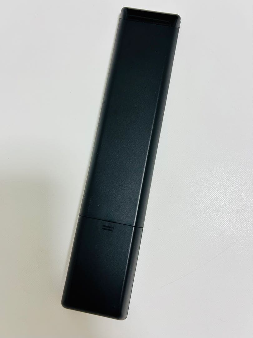 【9月30日まで】ハイセンス24型液晶テレビ24A40G